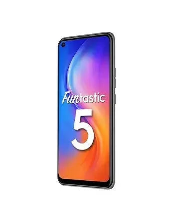 Tecno Spark 5 Refurbished