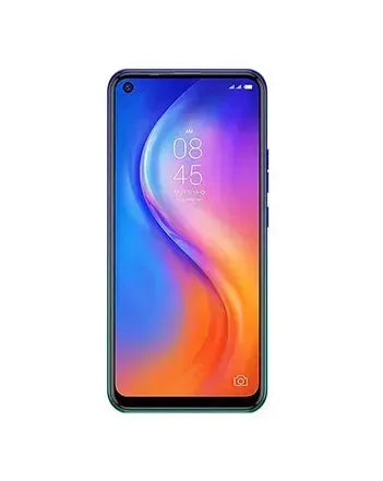 Tecno Spark 5 Pro Refurbished