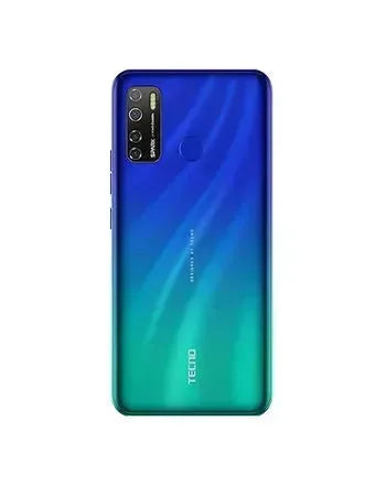 Tecno Spark 5 Pro Refurbished