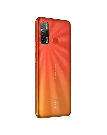 Tecno Spark 5 Refurbished