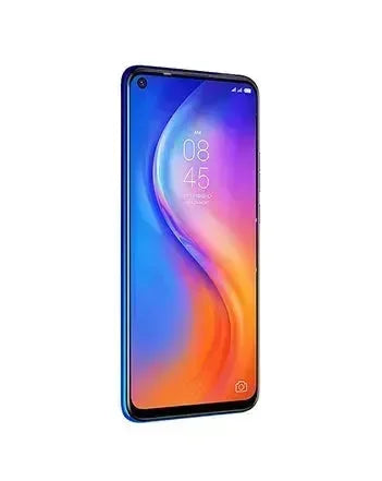 Tecno Spark 5 Refurbished