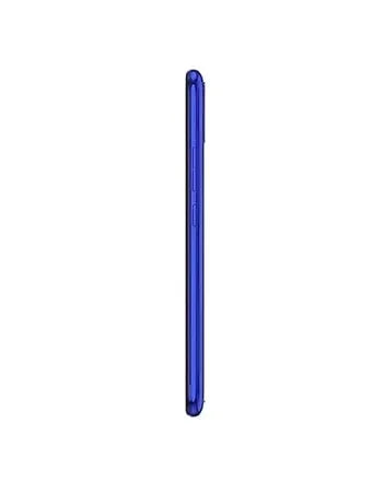Tecno Spark 6 Go Refurbished
