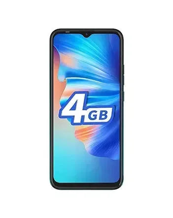 Tecno Spark 6 Go Refurbished
