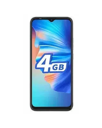 Tecno Spark 6 Go Refurbished