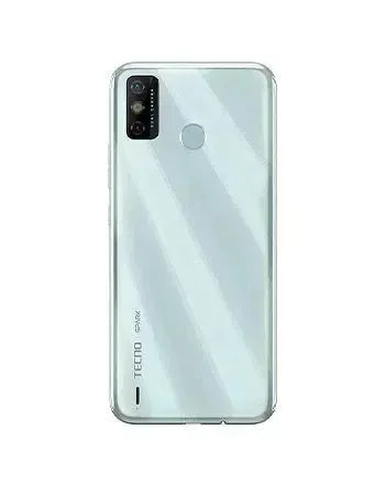 Tecno Spark 6 Go Refurbished
