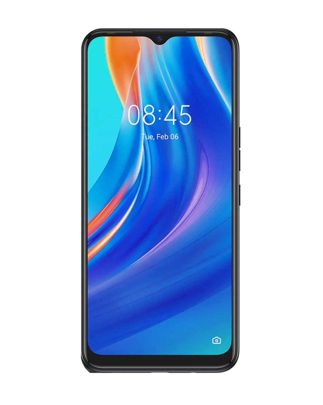 Tecno Spark 7T Refurbished