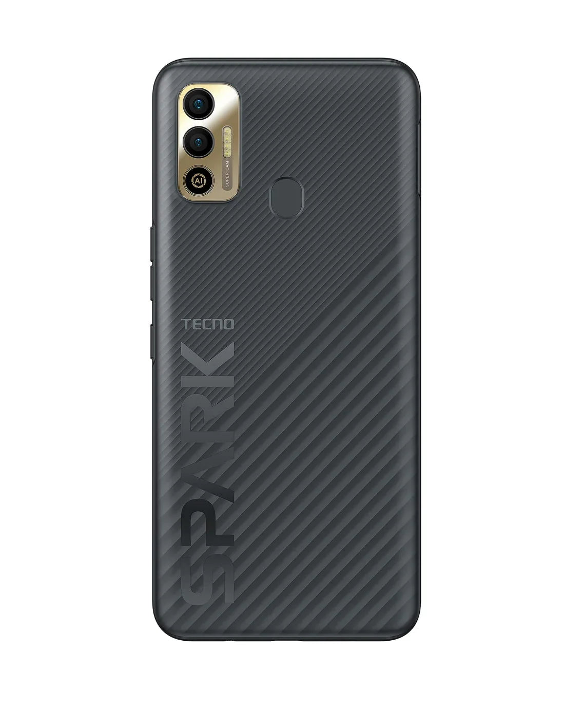 Tecno Spark 7T Refurbished