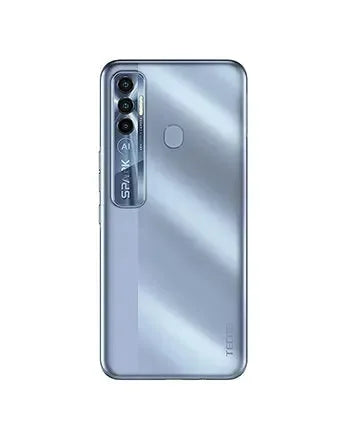 Tecno Spark 7 Pro Refurbished