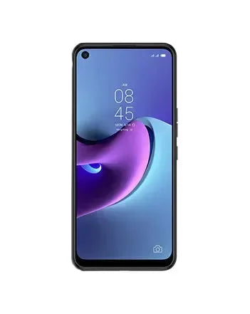 Tecno Spark 7 Pro Refurbished