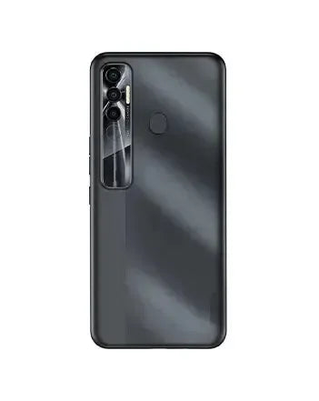 Tecno Spark 7 Pro Refurbished