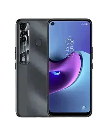 Tecno Spark 7 Pro Refurbished