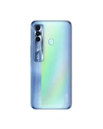 Tecno Spark 7 Pro Refurbished