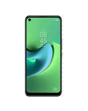 Tecno Spark 7 Pro Refurbished