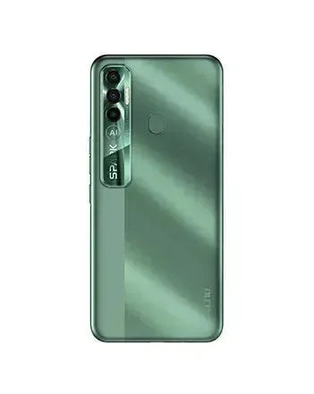 Tecno Spark 7 Pro Refurbished