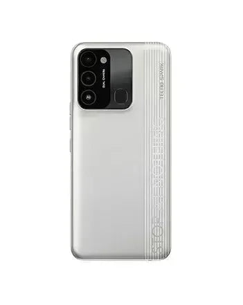 Tecno Spark 8C Refurbished