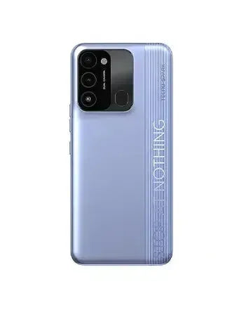 Tecno Spark 8C Refurbished