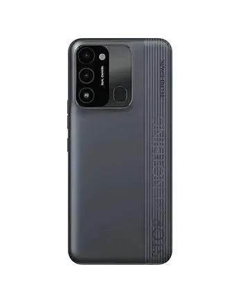 Tecno Spark 8C Refurbished