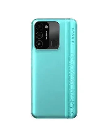 Tecno Spark 8C Refurbished