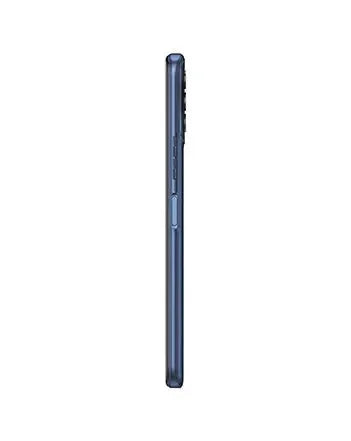 Tecno Spark 8P Refurbished