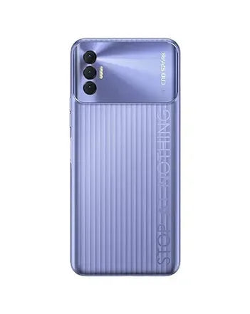 Tecno Spark 8P Refurbished