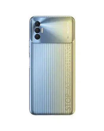 Tecno Spark 8P Refurbished