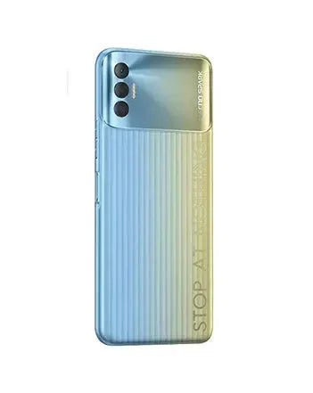 Tecno Spark 8P Refurbished