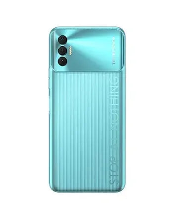 Tecno Spark 8P Refurbished