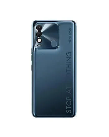 Tecno Spark 8 Refurbished