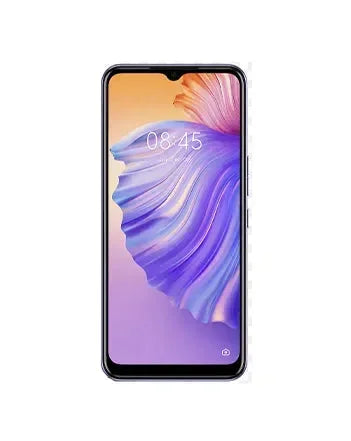 Tecno Spark 8 Refurbished