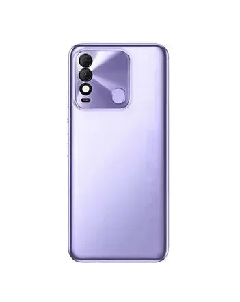 Tecno Spark 8 Refurbished