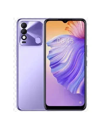 Tecno Spark 8 Refurbished