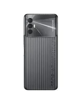 Tecno Spark 8 Pro Refurbished