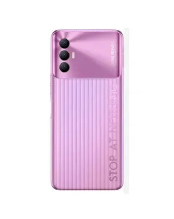 Tecno Spark 8 Pro Refurbished