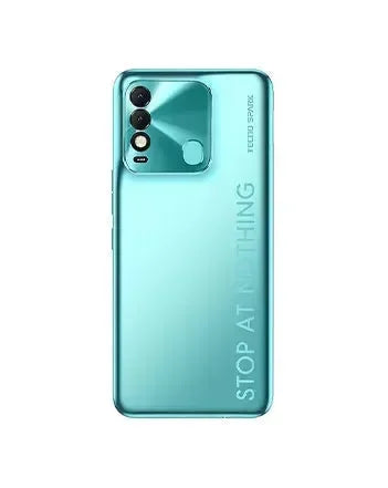 Tecno Spark 8 Refurbished