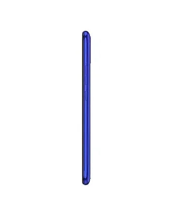 Tecno Spark Go 2020 Refurbished