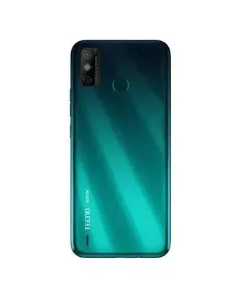Tecno Spark Go 2020 Refurbished