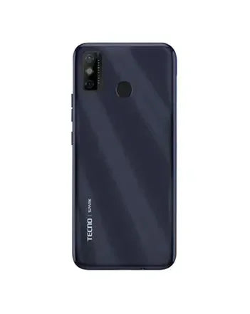 Tecno Spark Go 2020 Refurbished