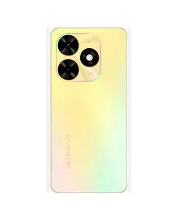 Tecno Spark Go Refurbished