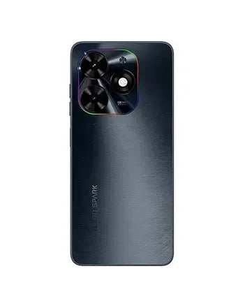 Tecno Spark Go Refurbished
