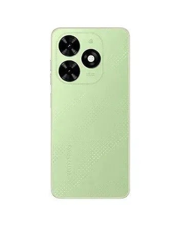 Tecno Spark Go Refurbished