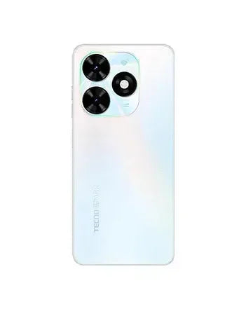Tecno Spark Go Refurbished