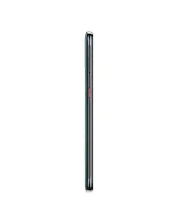 Tecno Spark Power 2 Refurbished