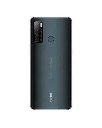 Tecno Spark Power 2 Refurbished