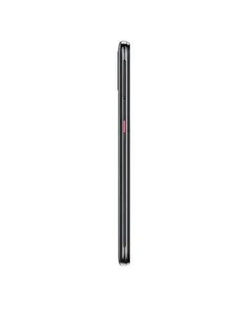 Tecno Spark Power 2 Refurbished