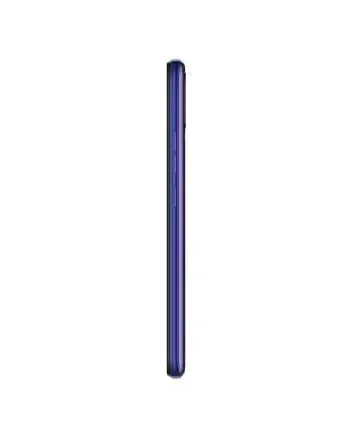 Tecno Spark Power Refurbished