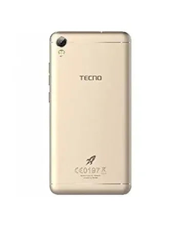 Tecno I3 Refurbished