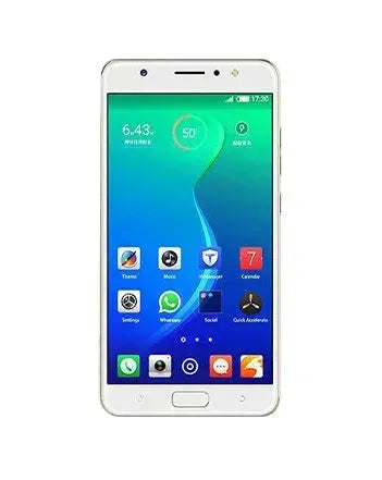 Tecno I3 Pro Refurbished