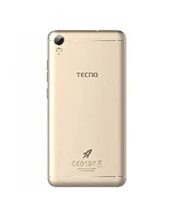 Tecno I3 Pro Refurbished