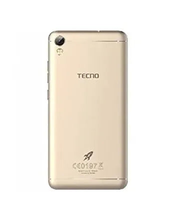 Tecno I3 Pro Refurbished