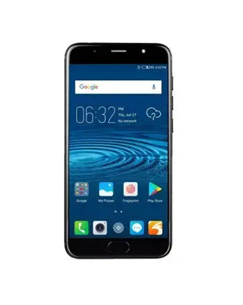 Tecno I3 Pro Refurbished